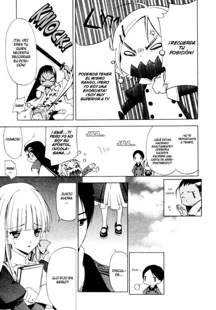 Capitulo 5 page 30