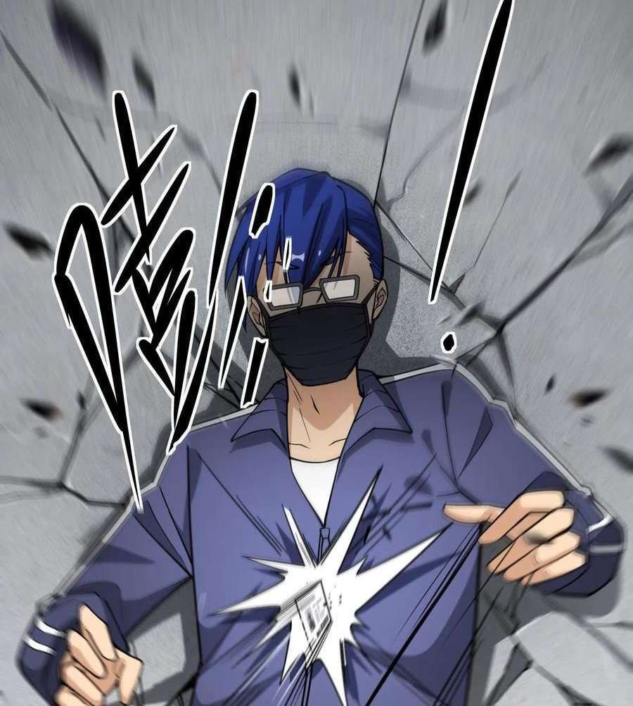 Capitulo 17 page 20