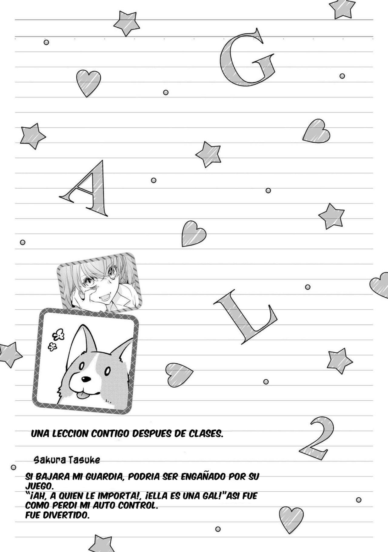 Capitulo 14 page 21
