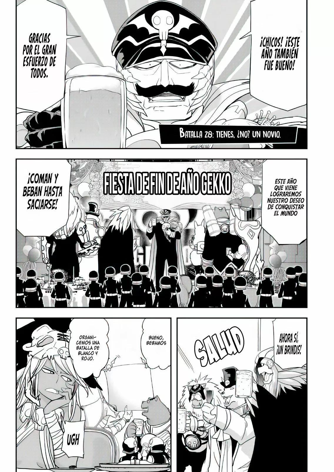 Capitulo 28 page 4