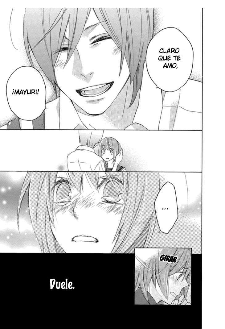 Capitulo 4 page 6