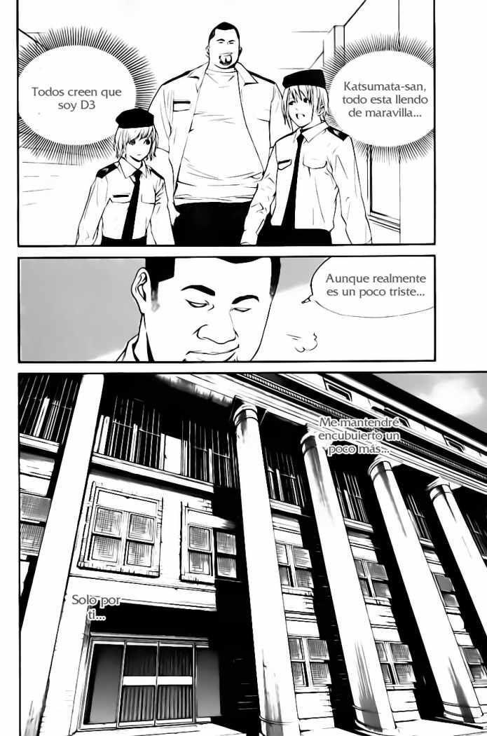 Capitulo 51 page 13