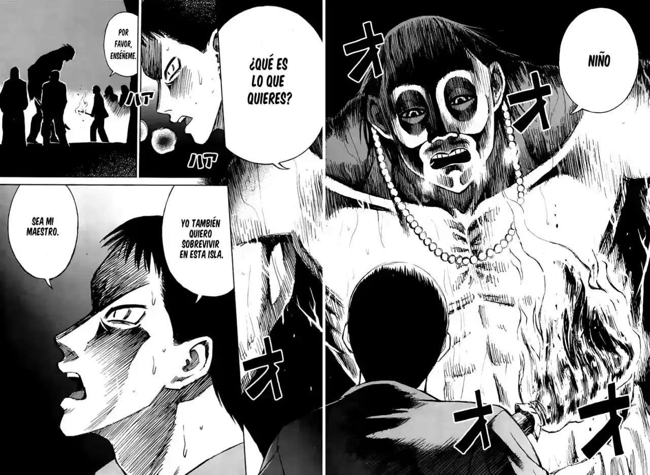 Capitulo 53 page 5