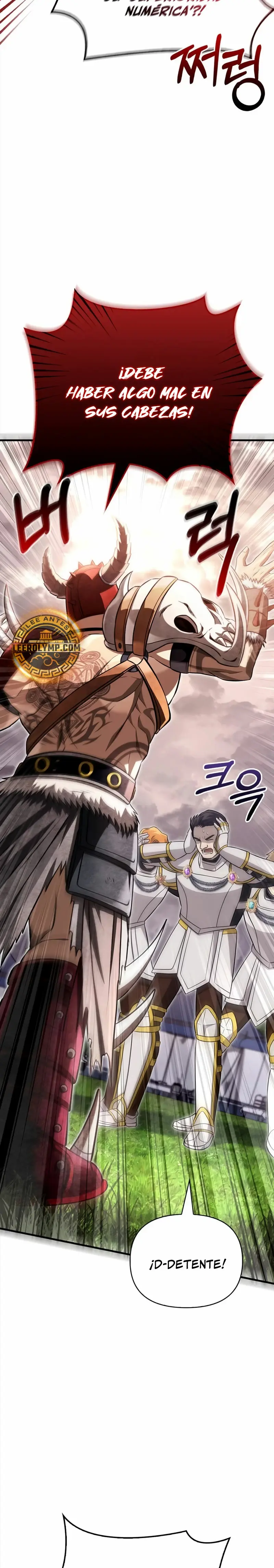 Capitulo 65 page 36