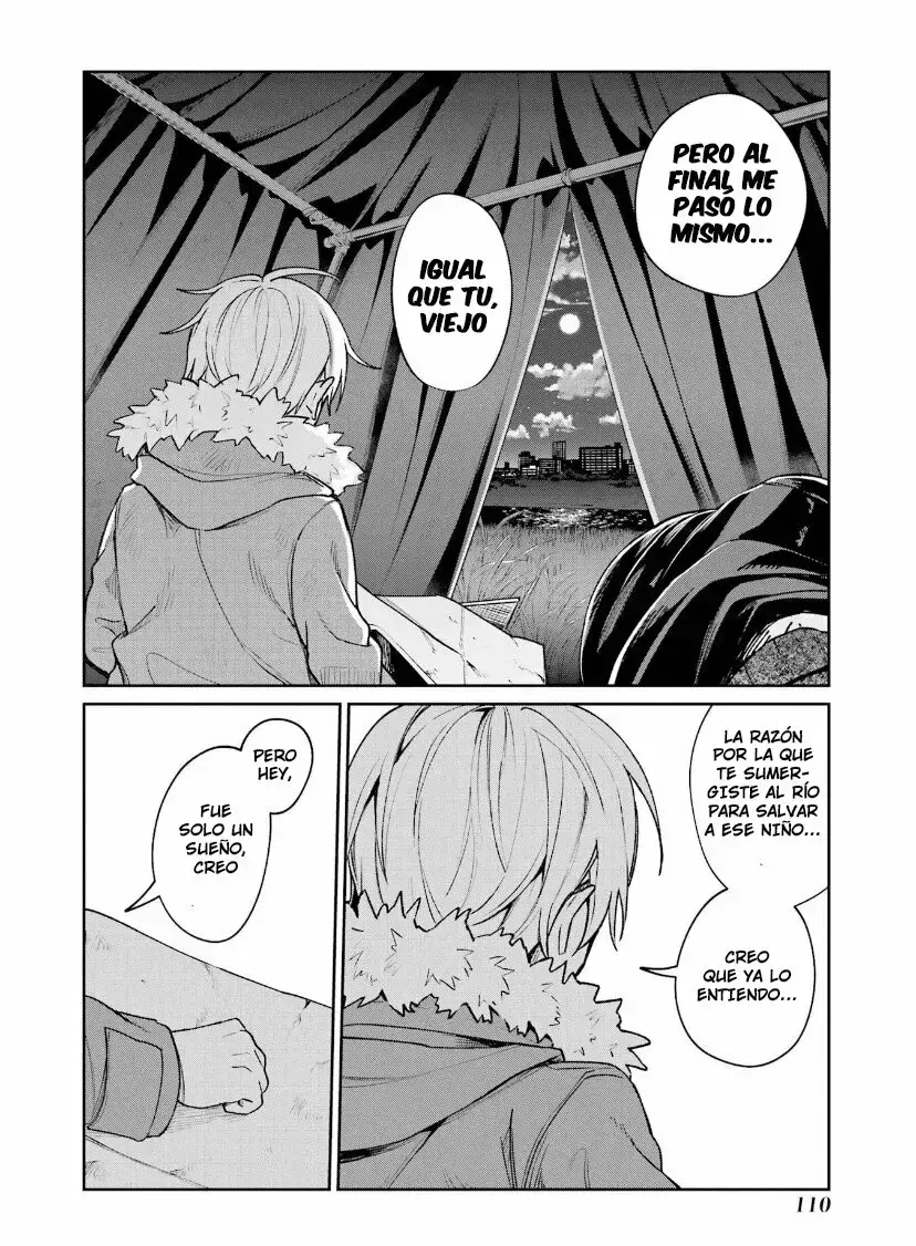 Capitulo 66 page 4