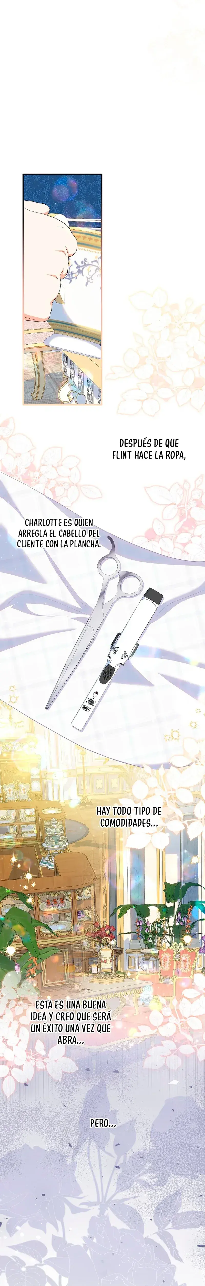 Capitulo 68 page 24