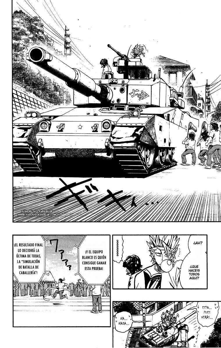 Capitulo 130 page 4