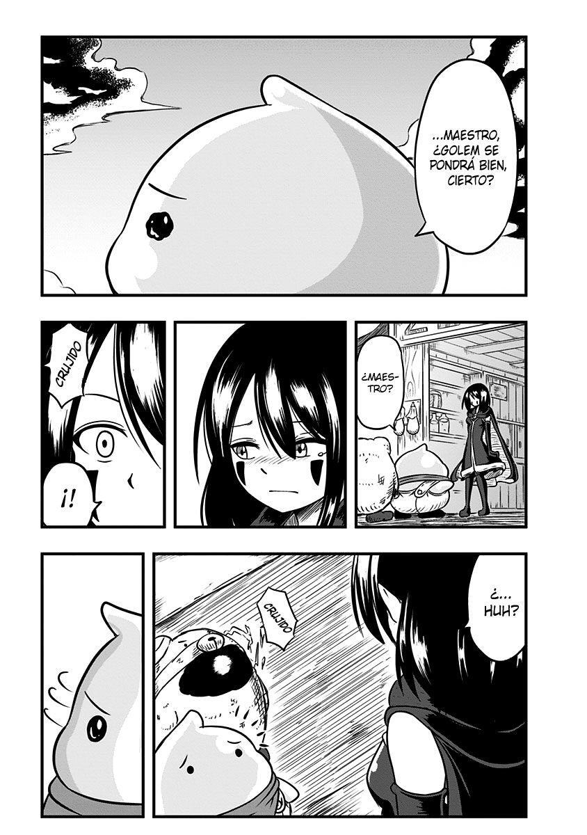 Capitulo 100 page 3
