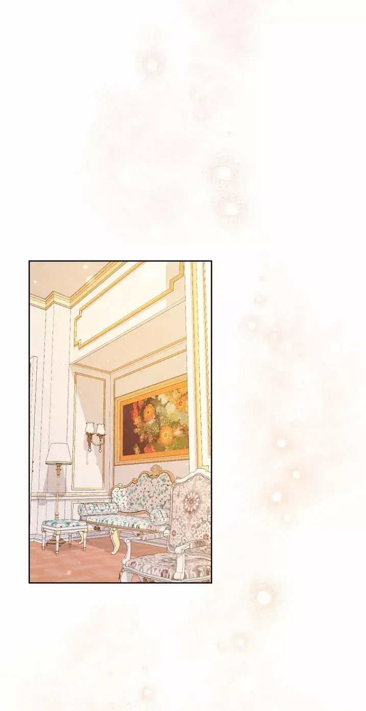 Capitulo 2 page 27