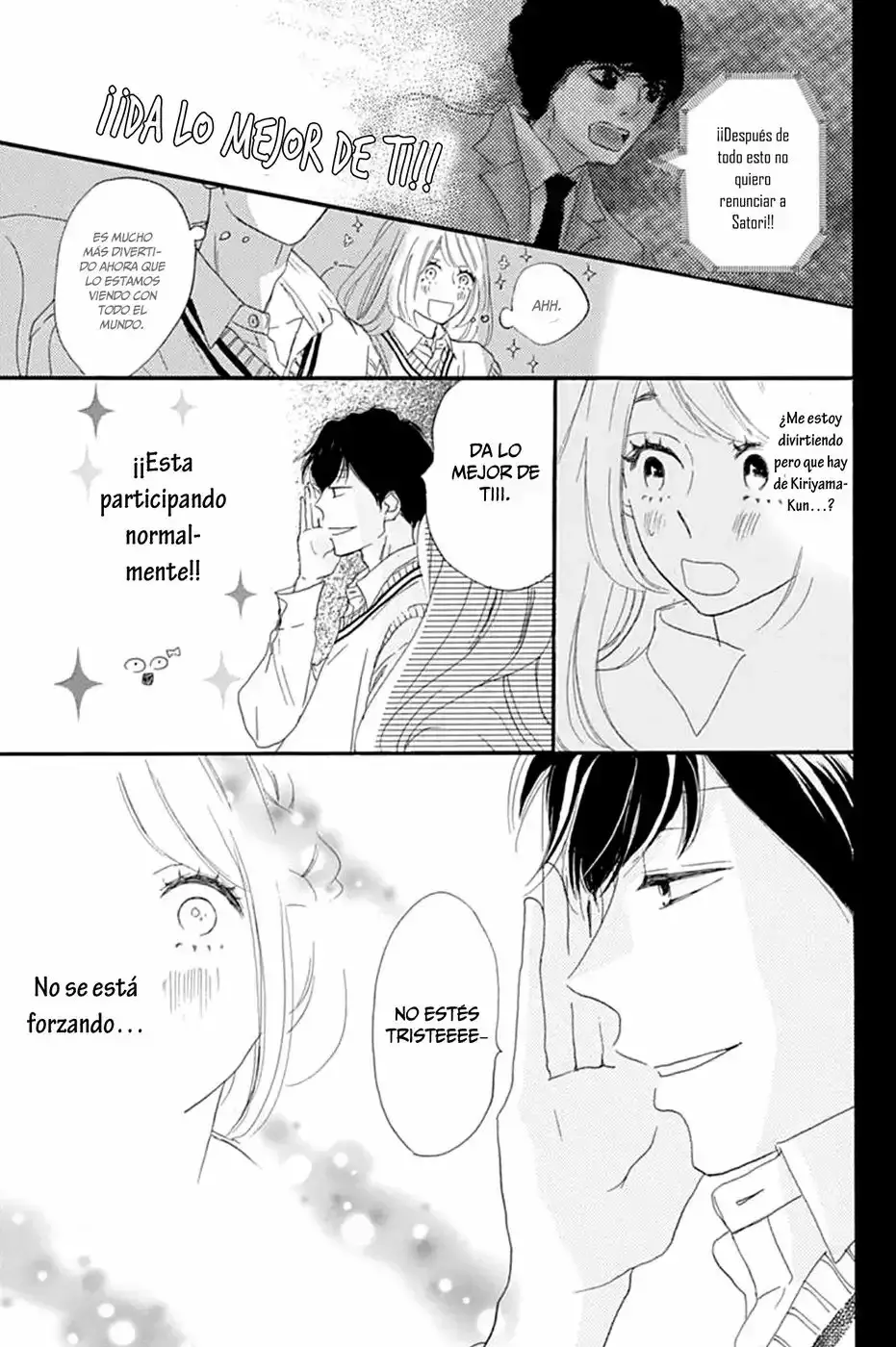 Capitulo 21 page 24