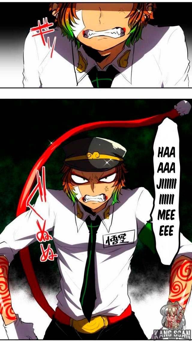 Capitulo 49 page 2