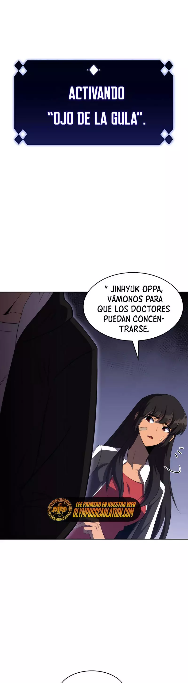 Capitulo 47 page 49