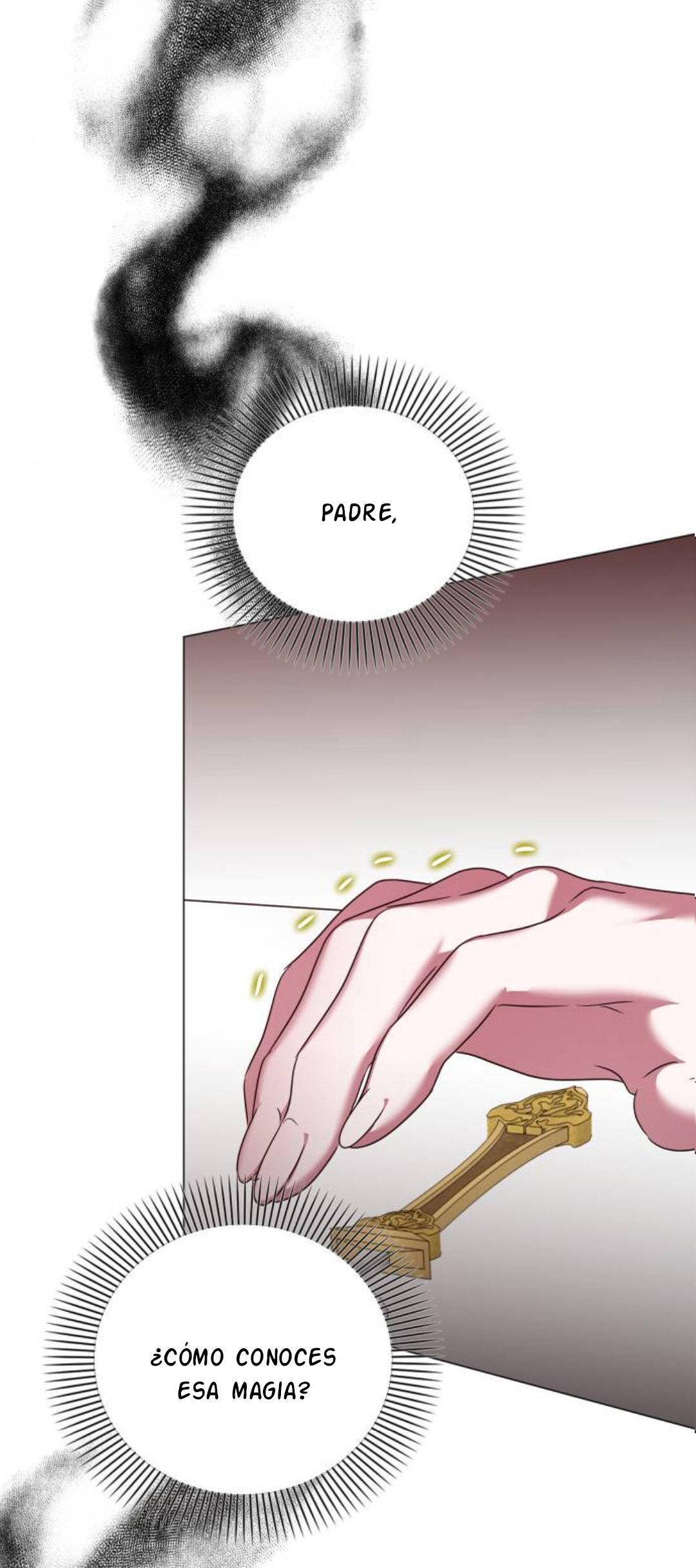 Capitulo 61 page 7