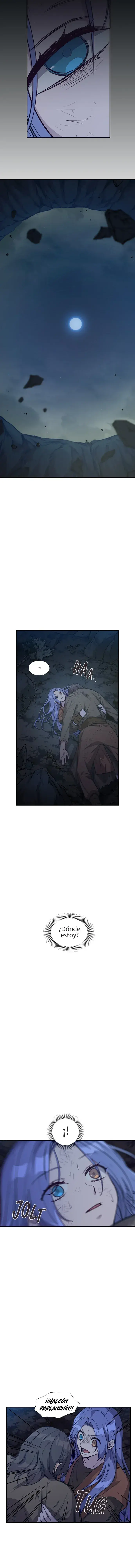 Capitulo 70 page 8