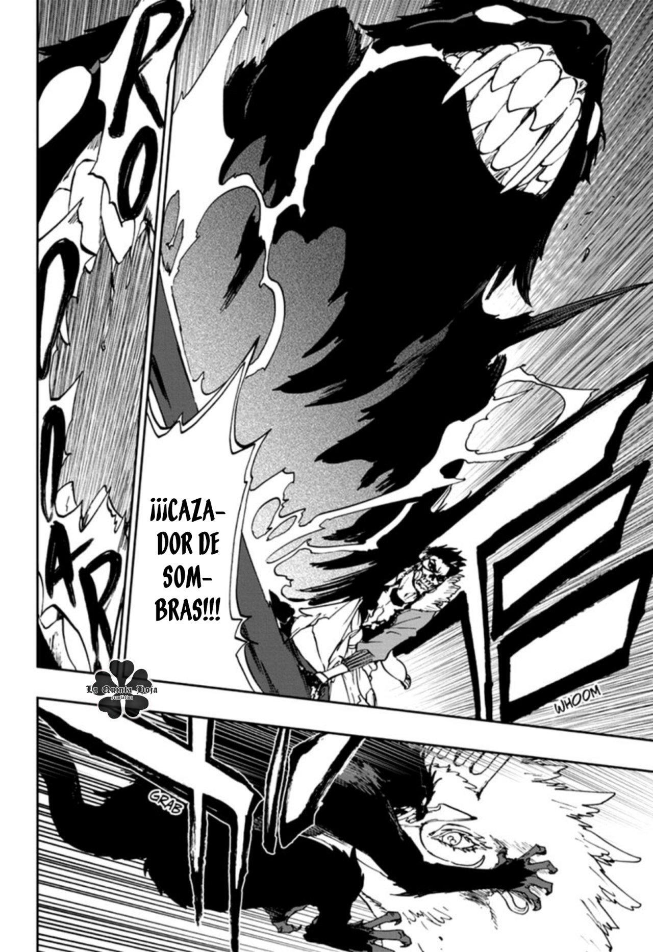 Capitulo 4 page 21