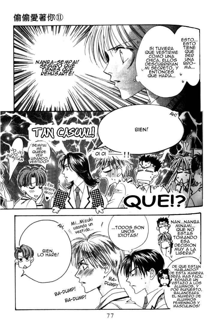 Capitulo 58 page 6