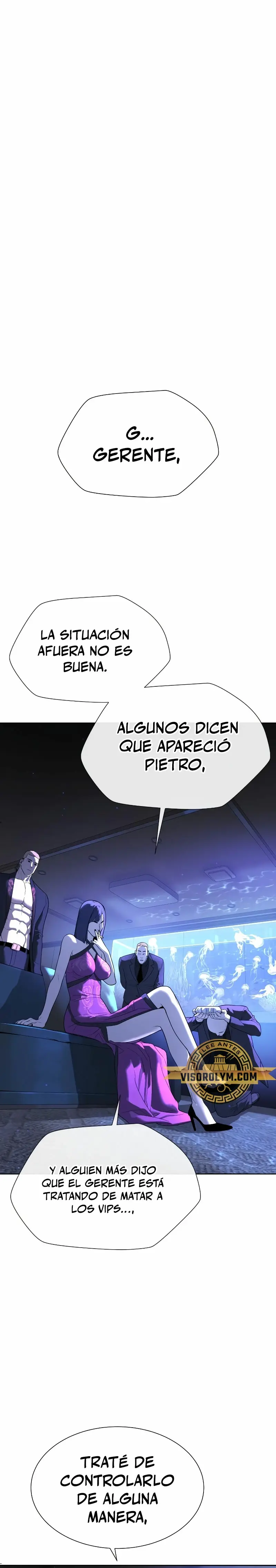 Capitulo 30 page 43