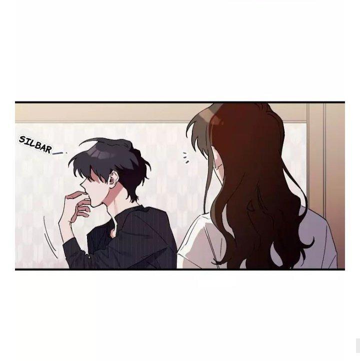 Capitulo 1 page 41
