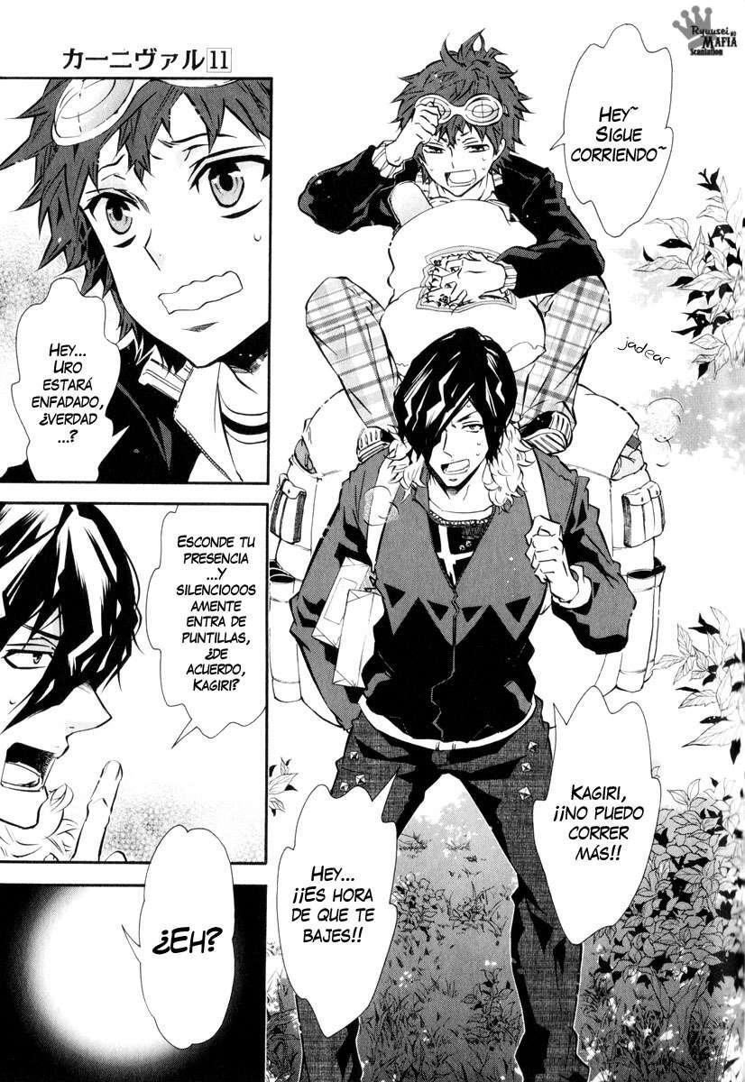 Capitulo 66 page 26