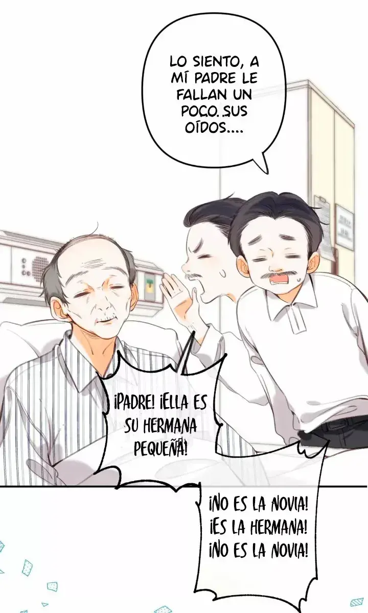 Capitulo 58 page 9