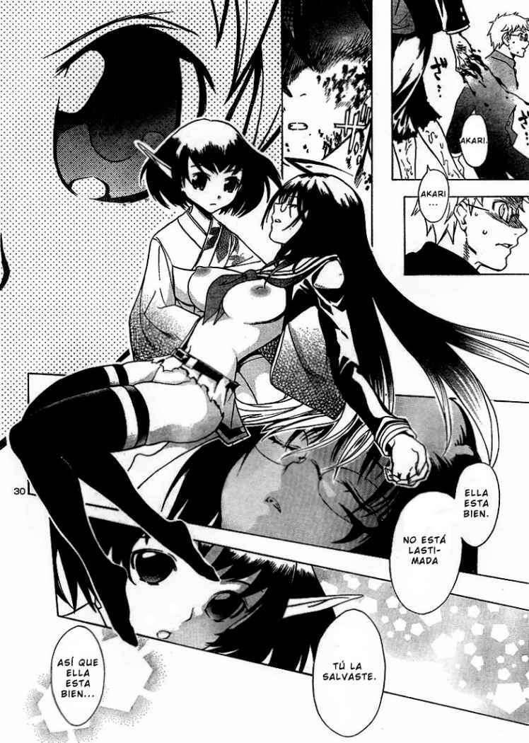 Capitulo 8 page 29