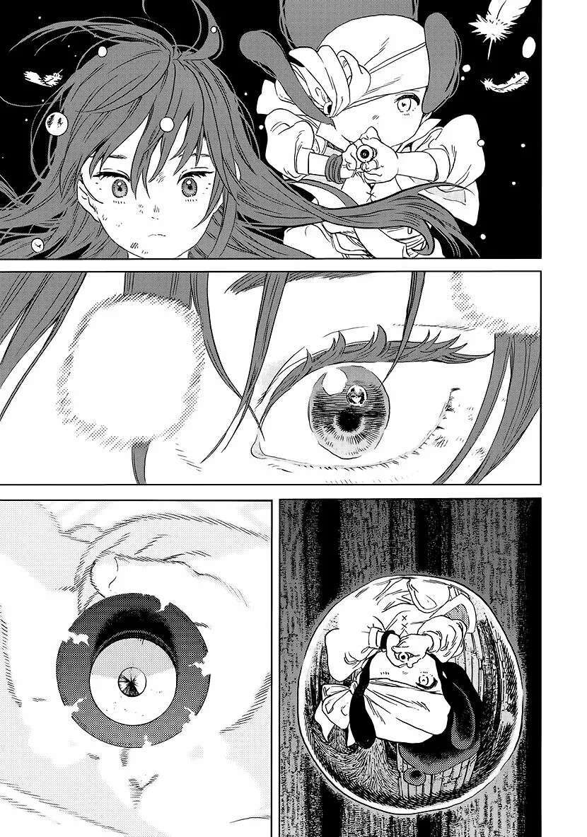Capitulo 157 page 4