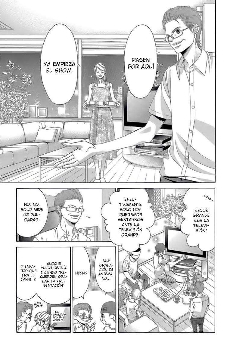 Capitulo 43 page 19