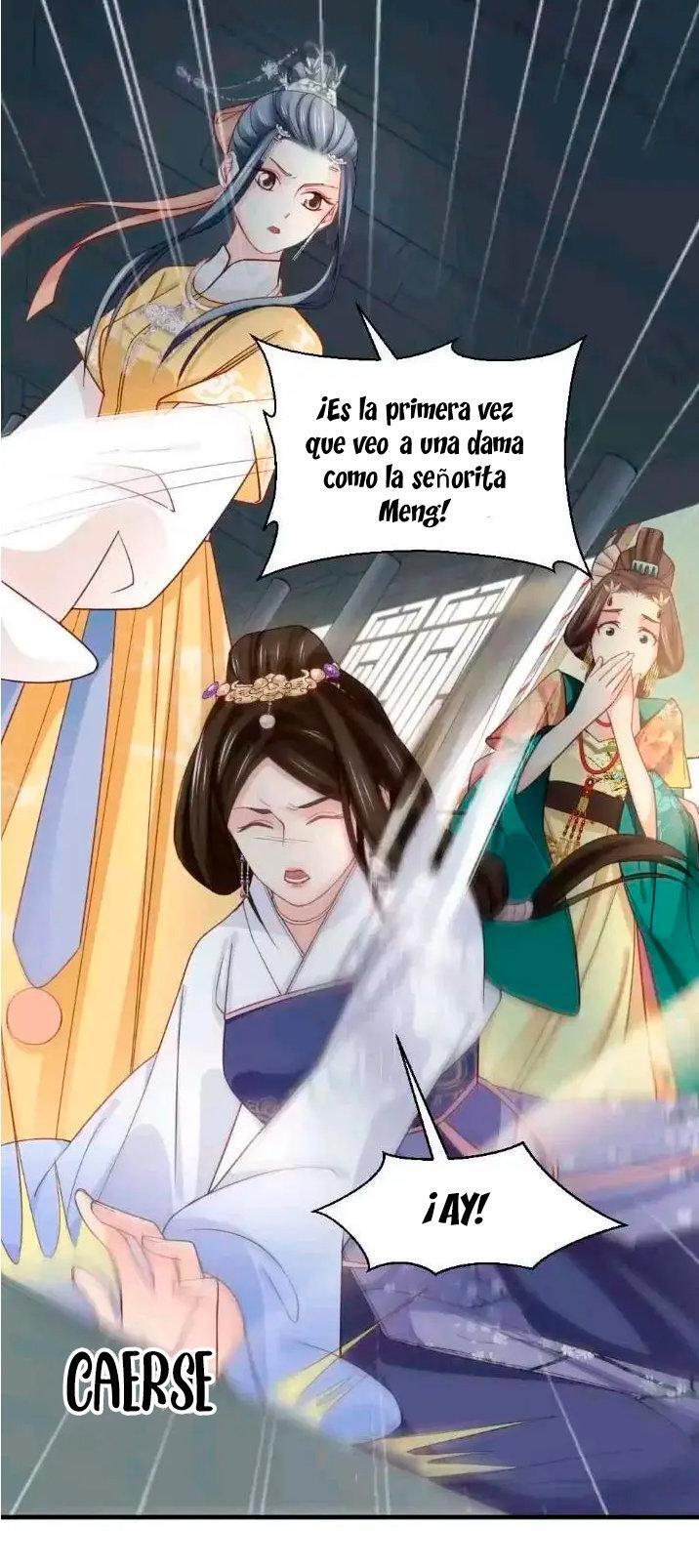 Capitulo 171 page 33