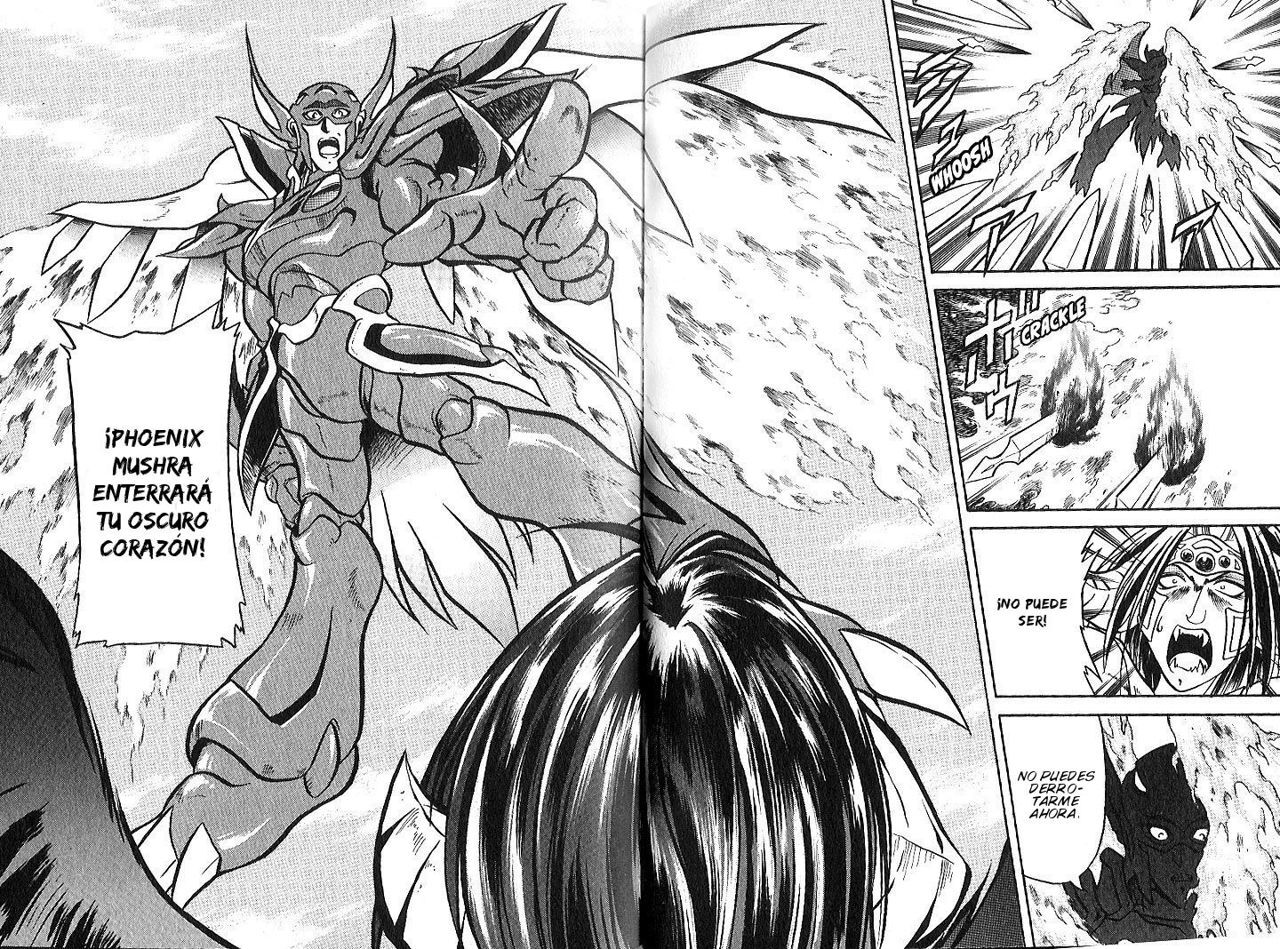 Capitulo 6 page 31