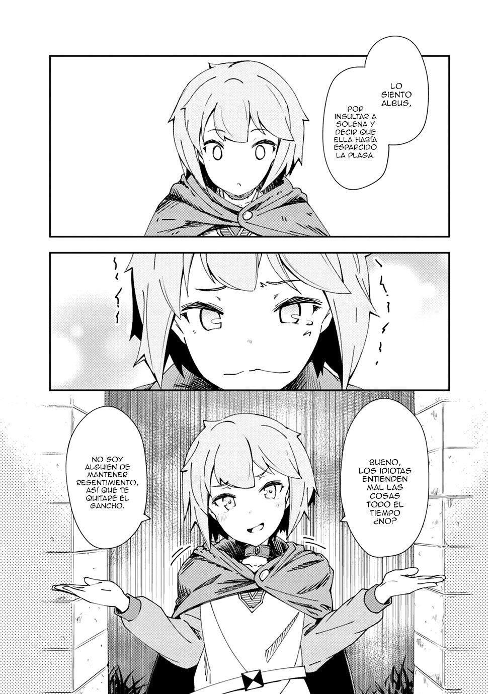 Capitulo 4 page 30