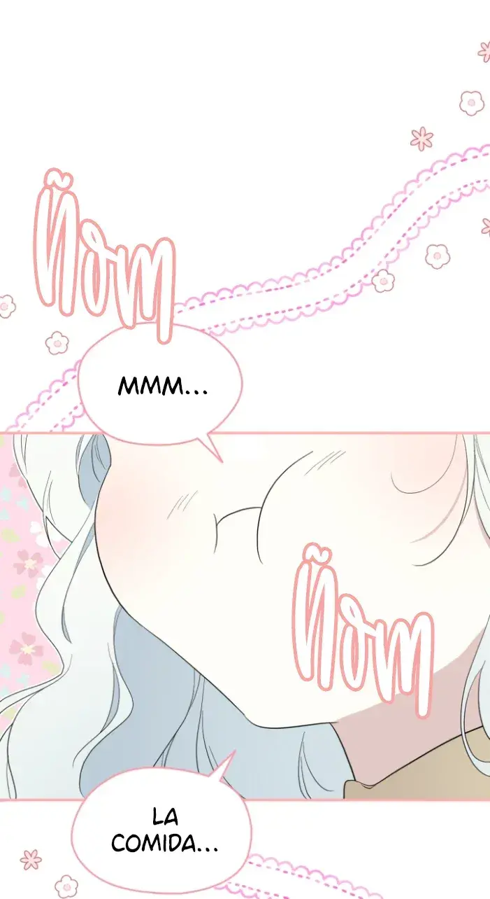 Capitulo 94 page 44