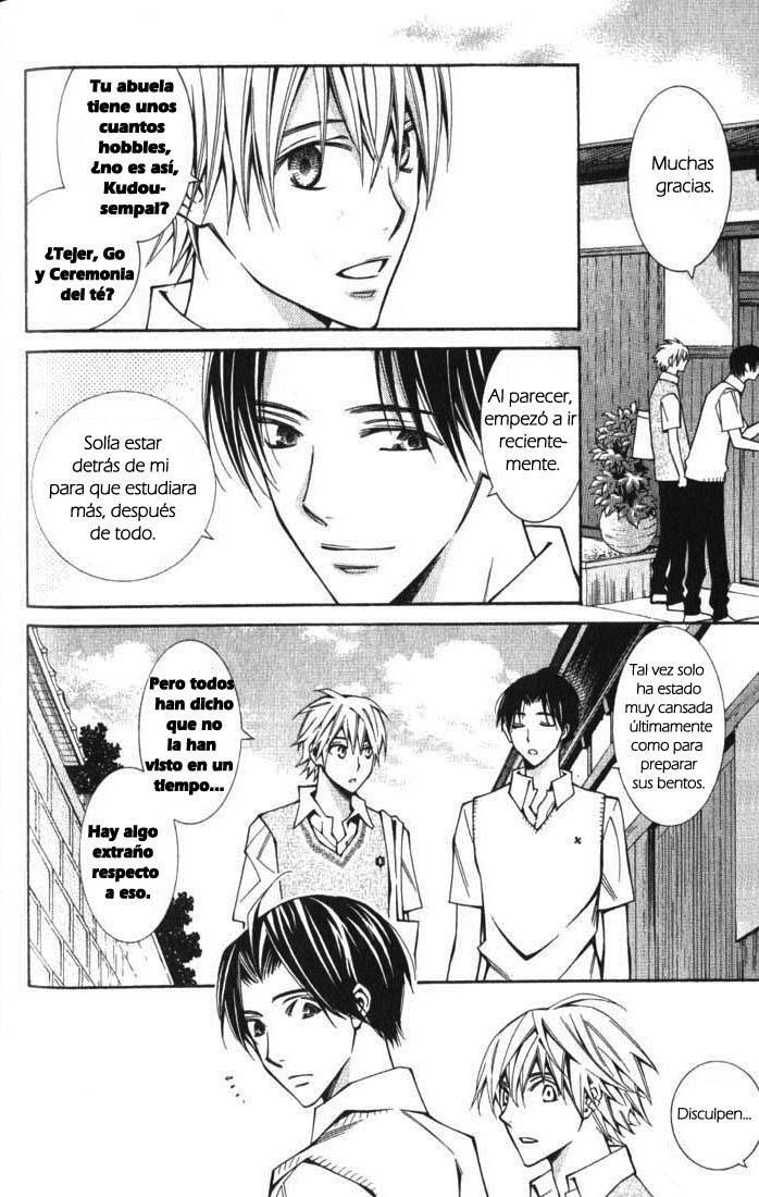 Capitulo 7 page 20