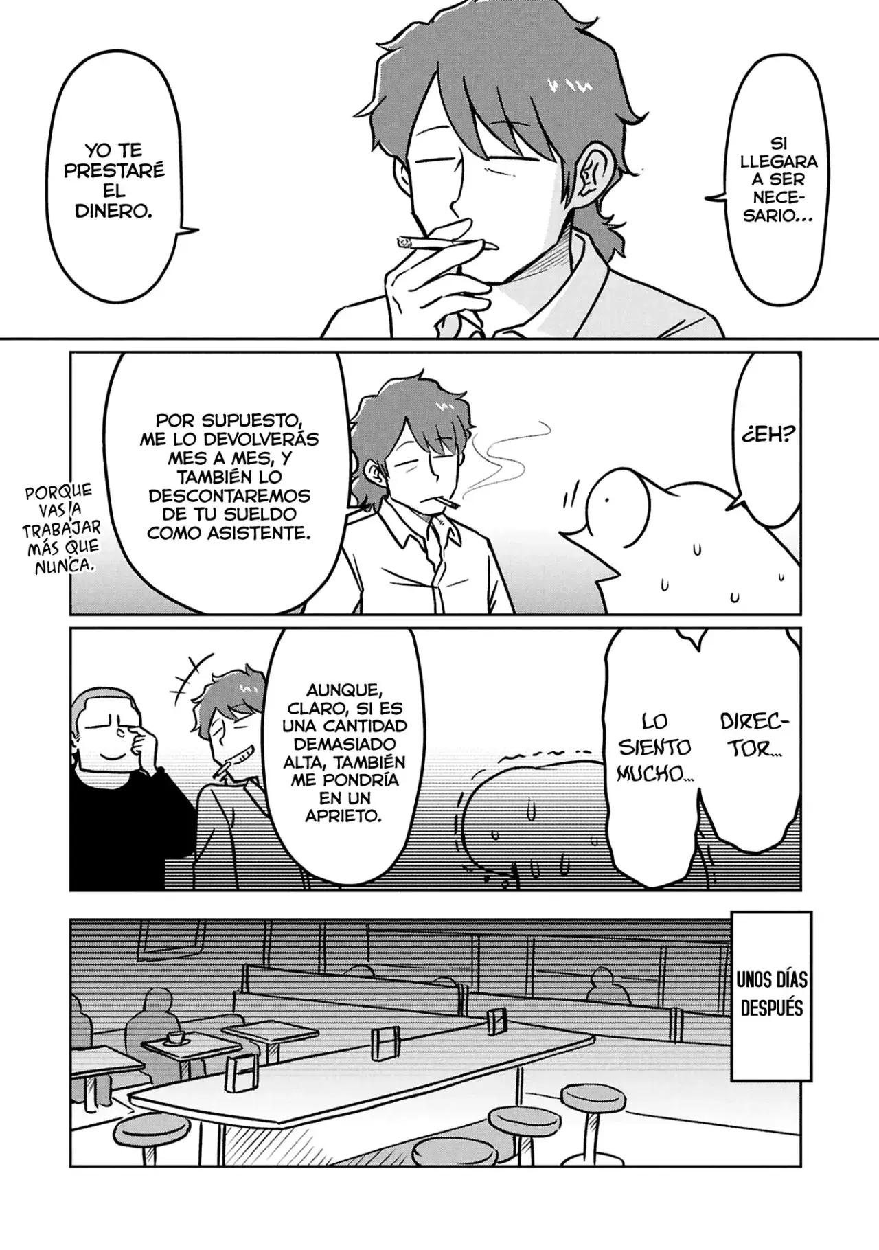 Capitulo 127 page 12