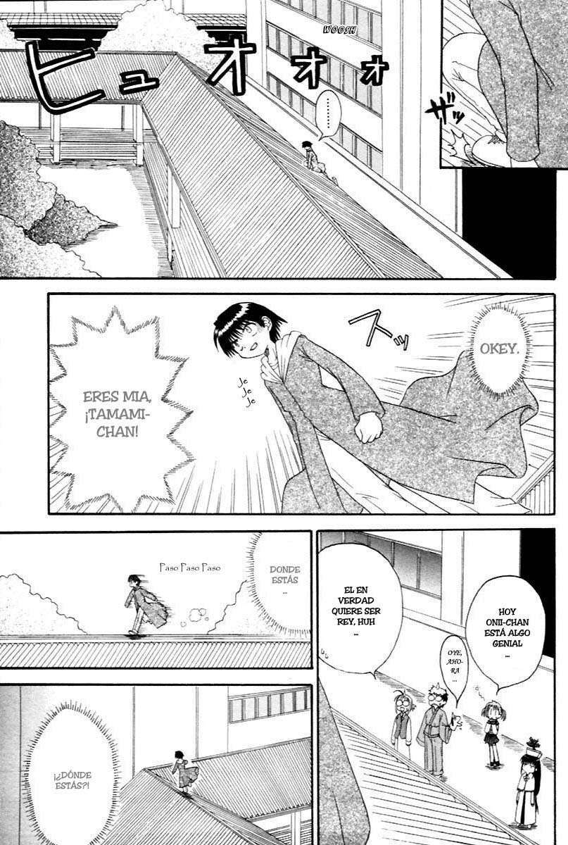 Capitulo 7 page 22