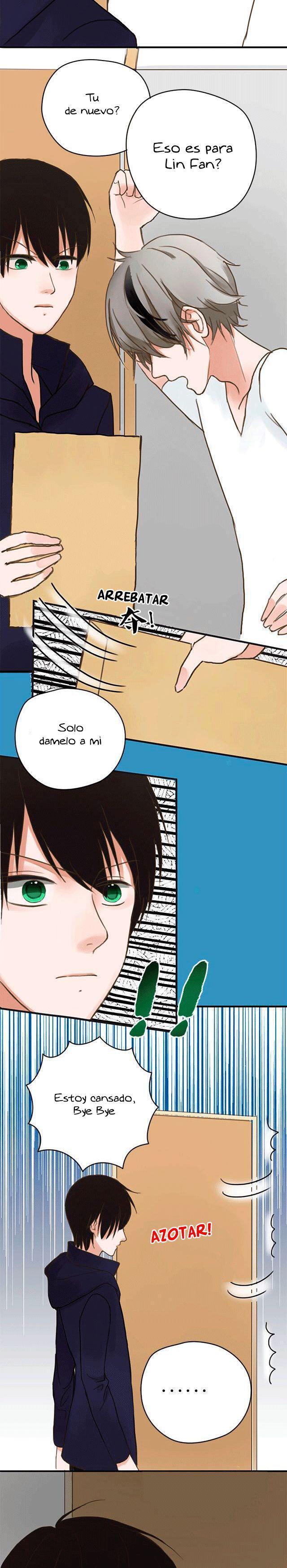 Capitulo 5 page 9