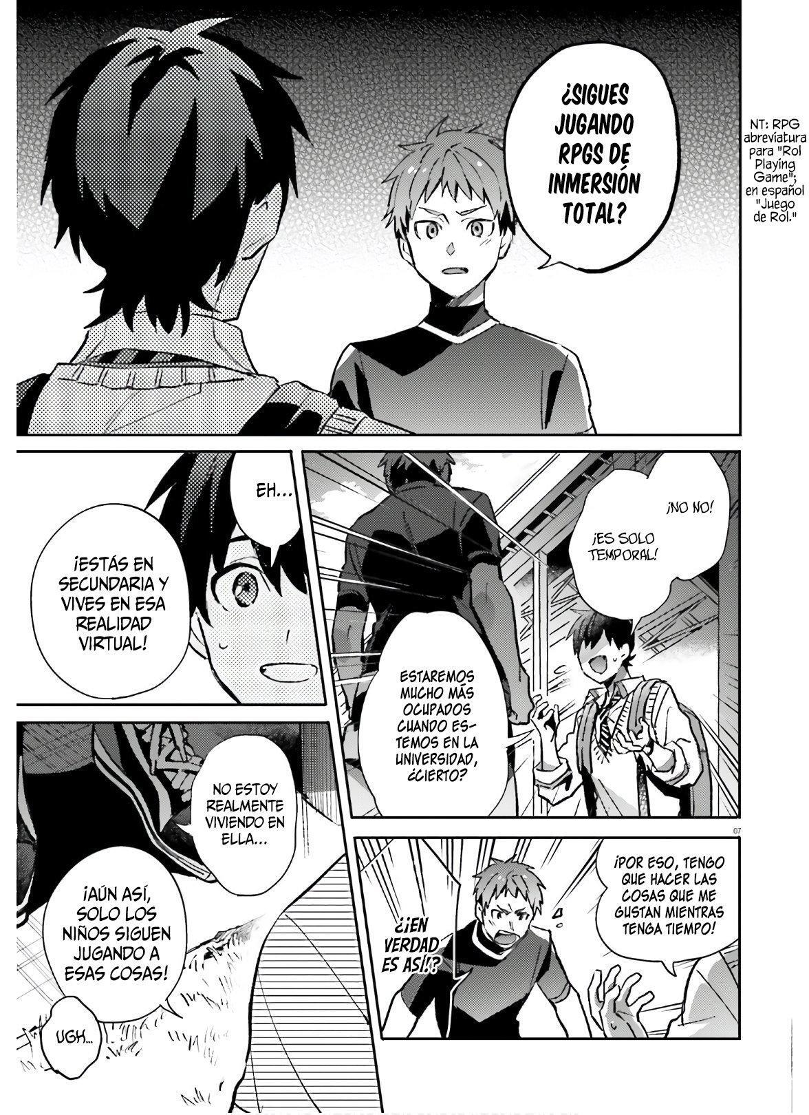 Capitulo 1 page 7