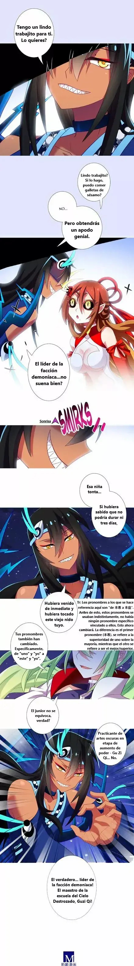 Capitulo 280 page 2