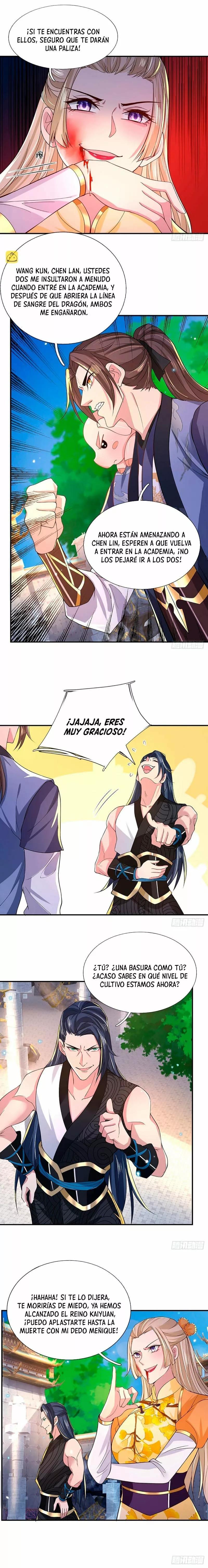Capitulo 39 page 11