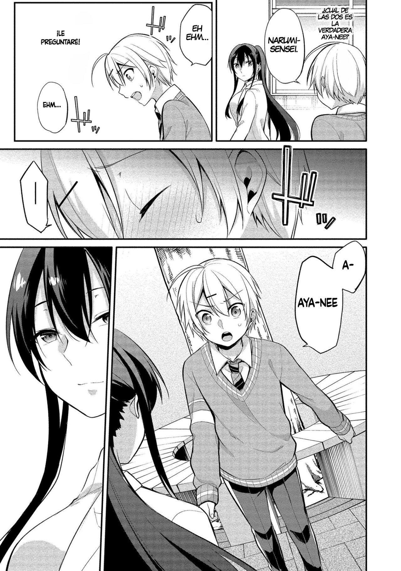 Capitulo 2 page 7