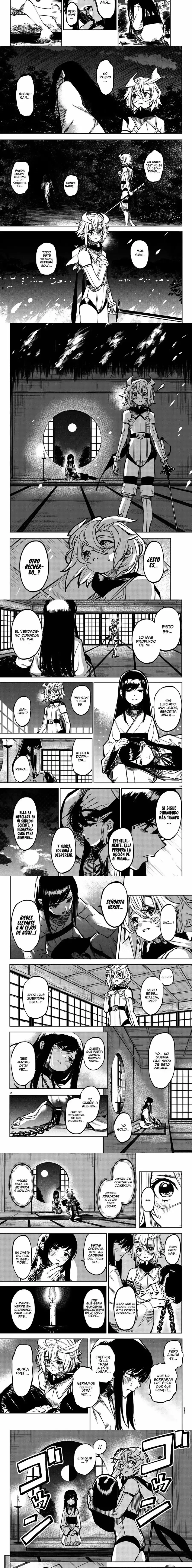 Capitulo 63 page 3