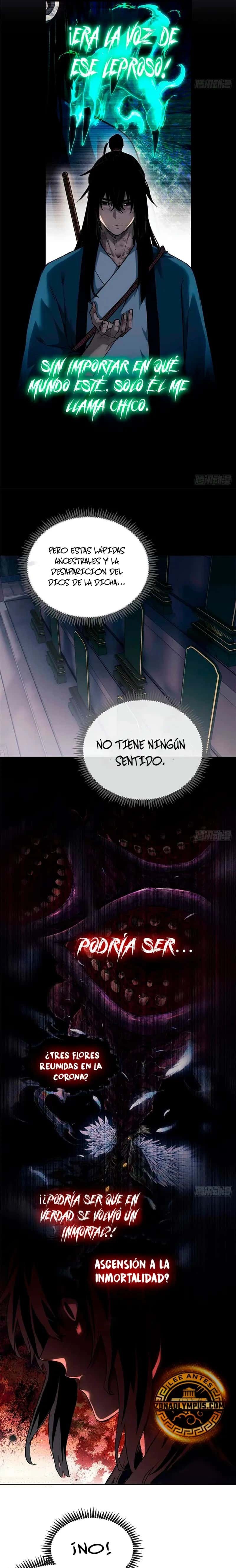 Capitulo 37 page 7