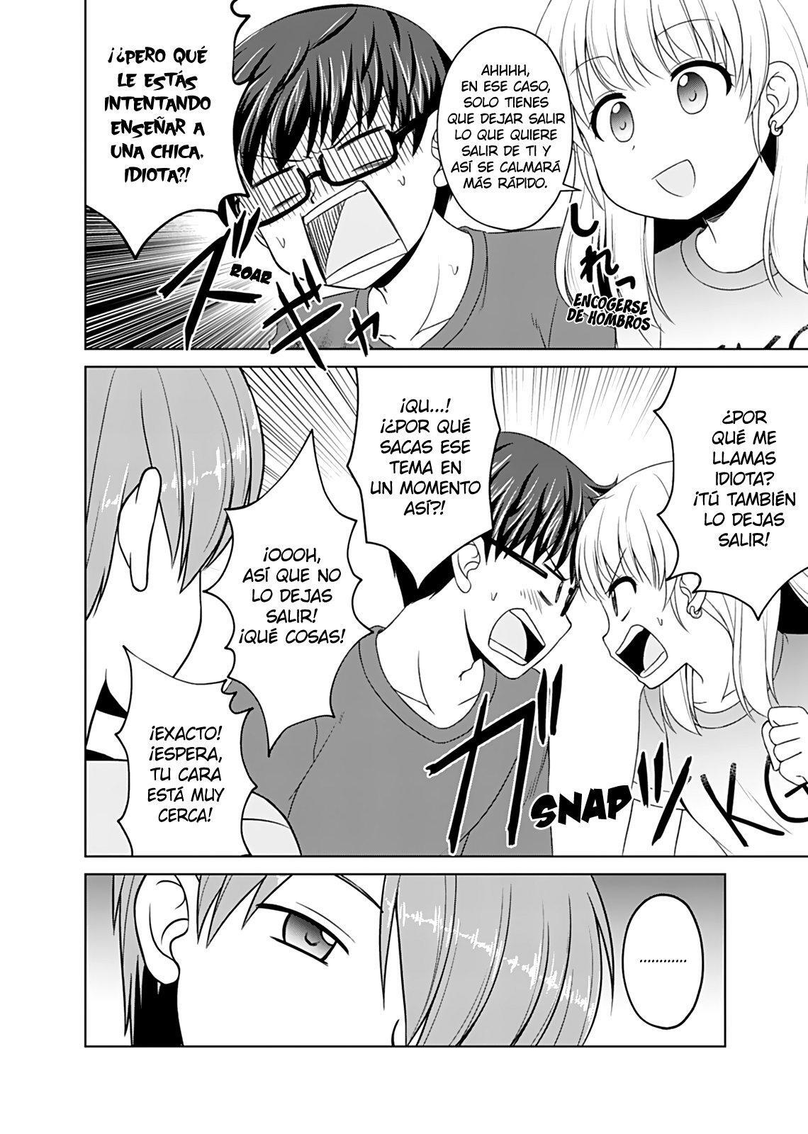 Capitulo 4 page 10