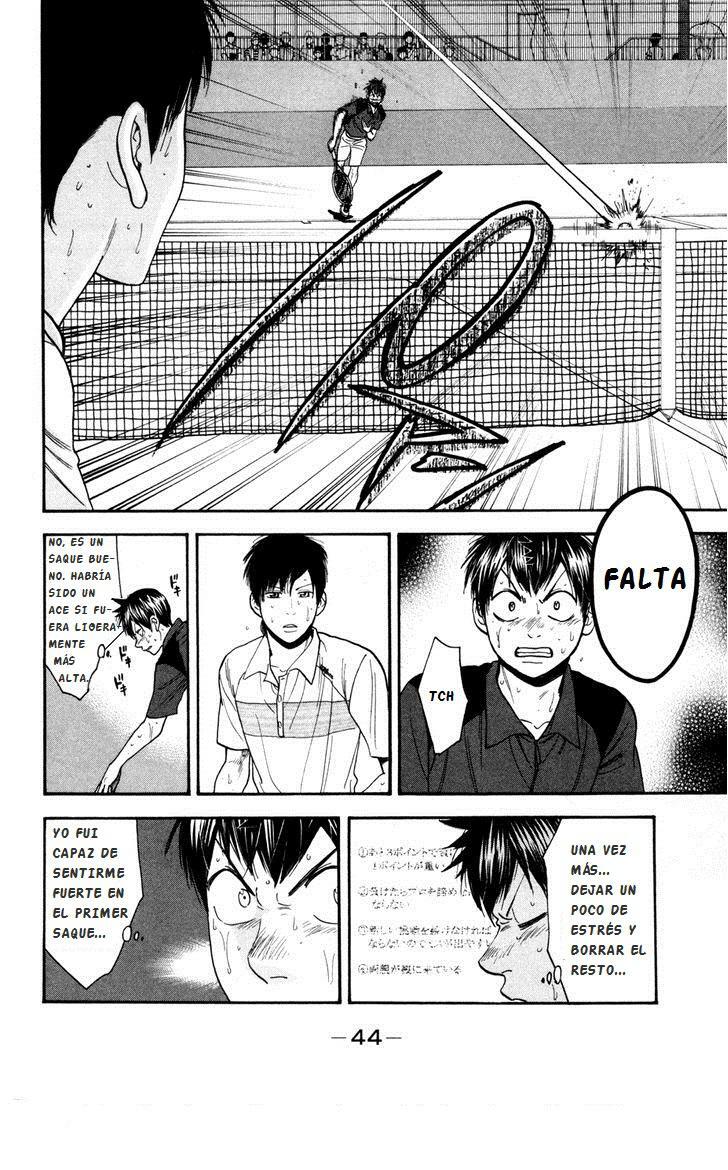 Capitulo 224 page 5