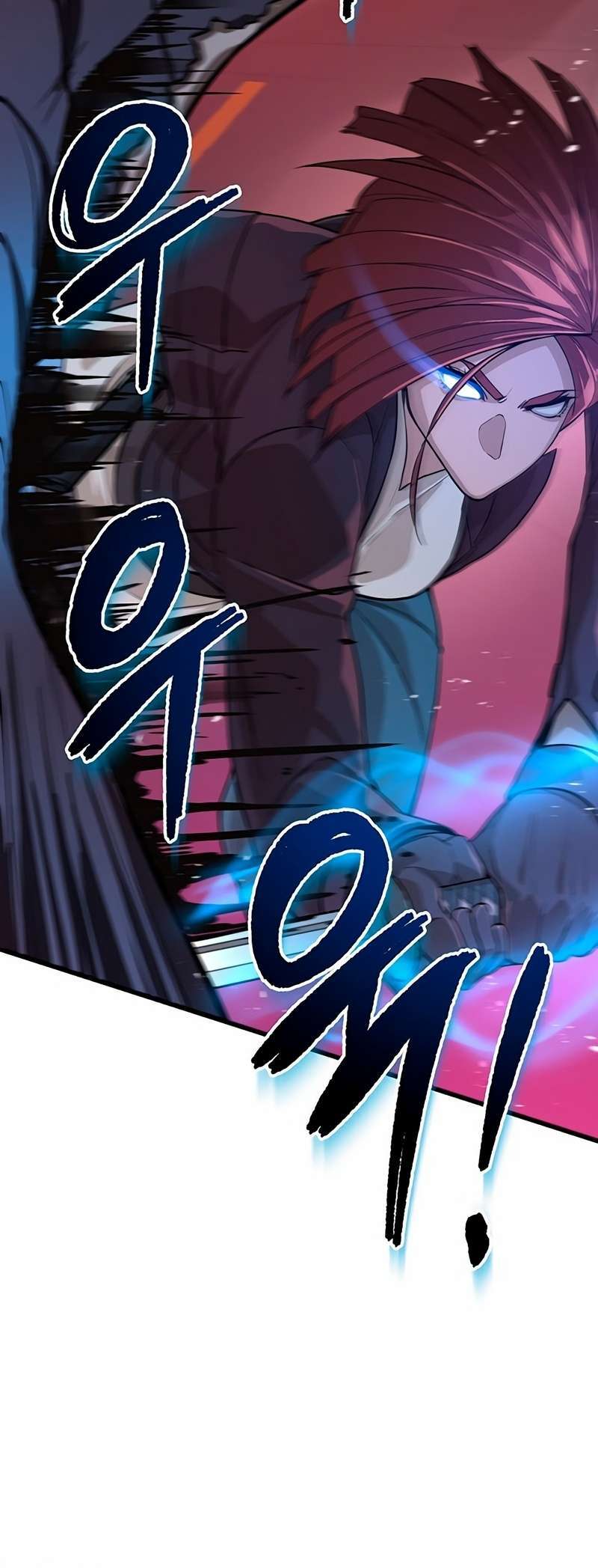 Capitulo 11 page 12