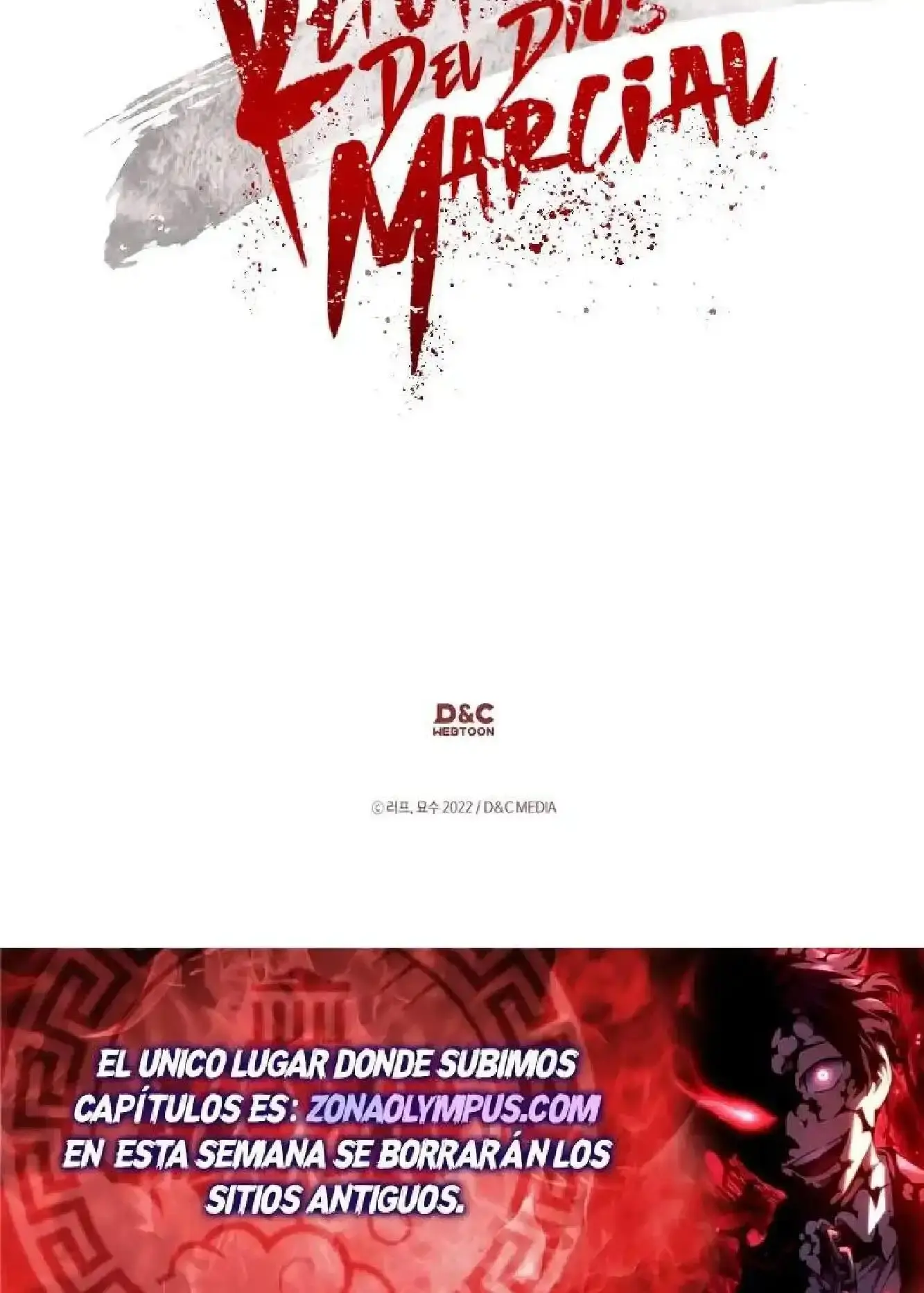 Capitulo 120 page 46
