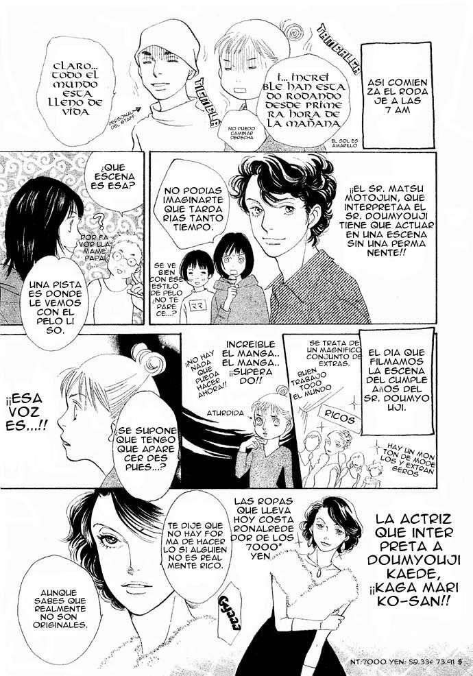 Capitulo 245 page 43