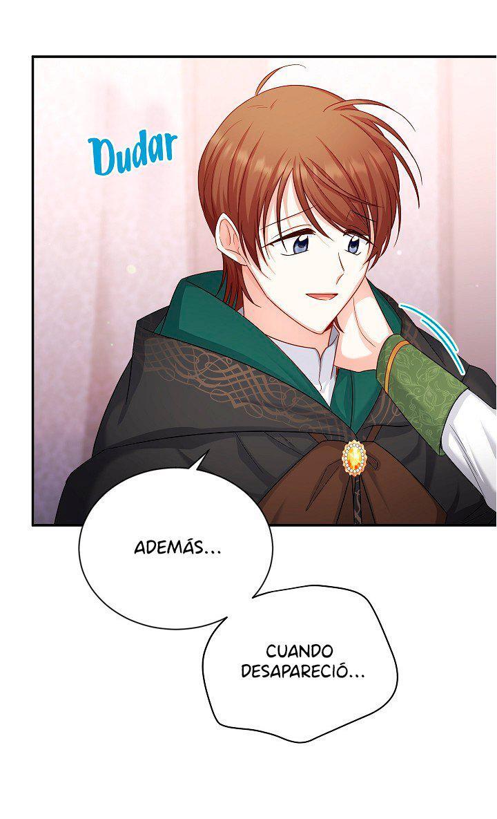 Capitulo 106 page 37
