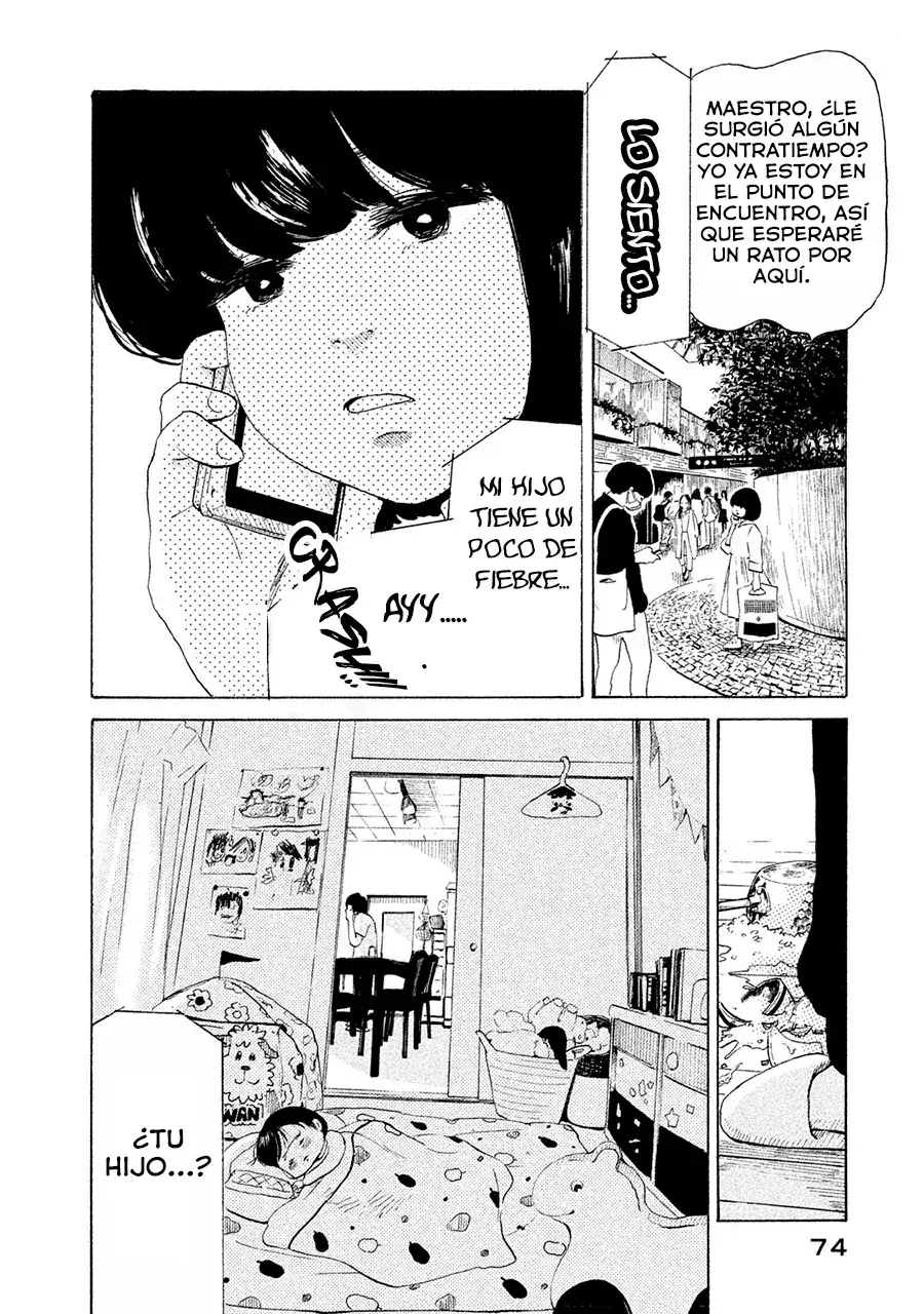 Capitulo 2 page 31