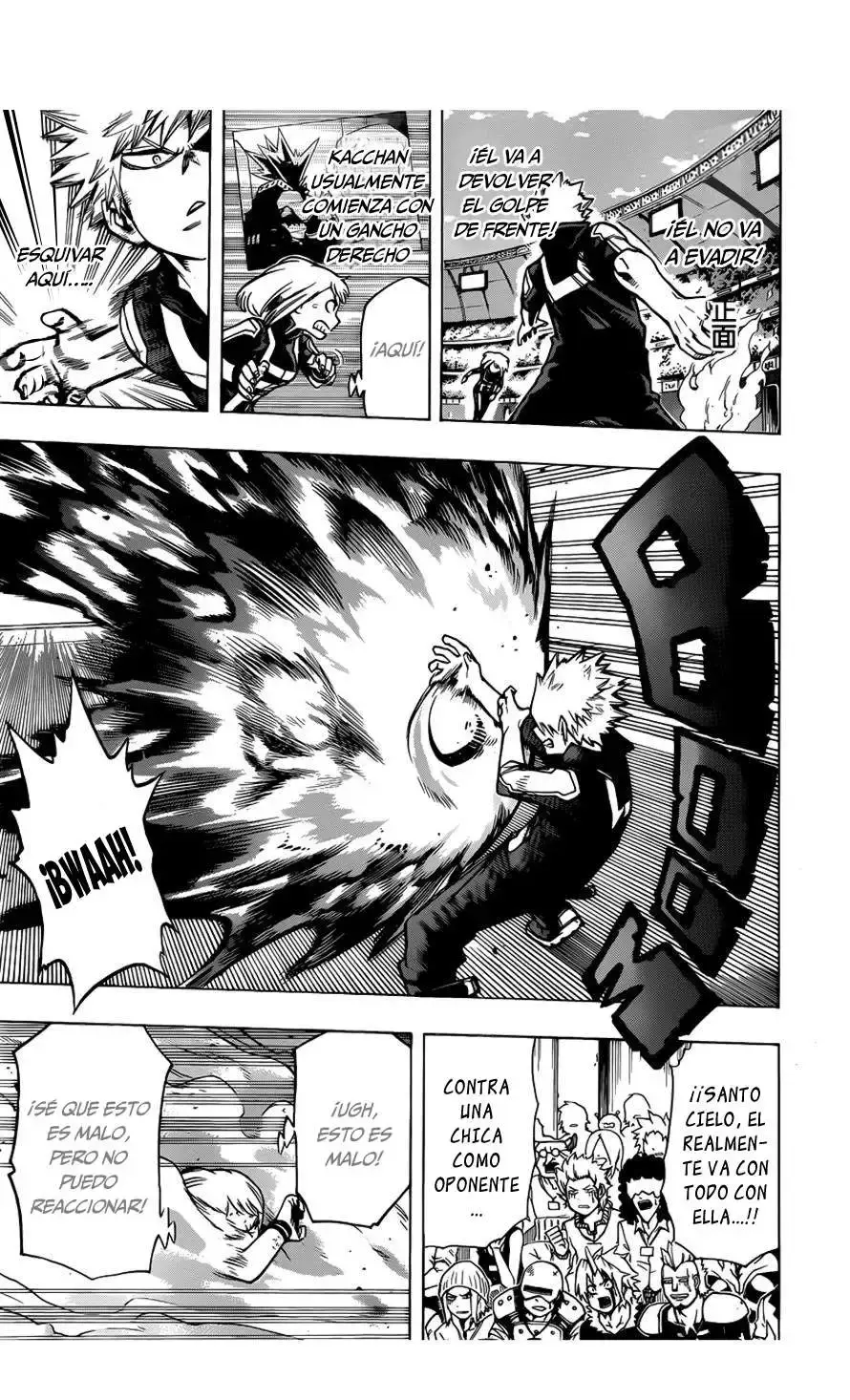 Capitulo 36 page 4