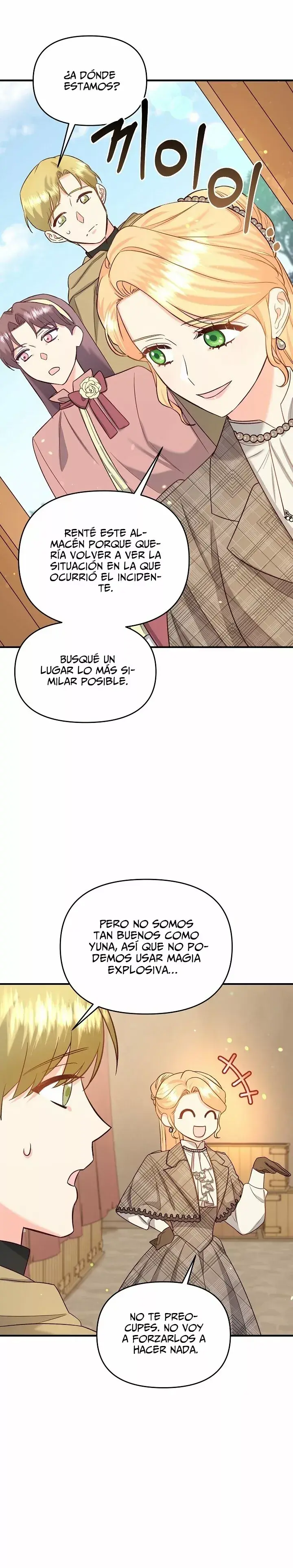 Capitulo 49 page 23